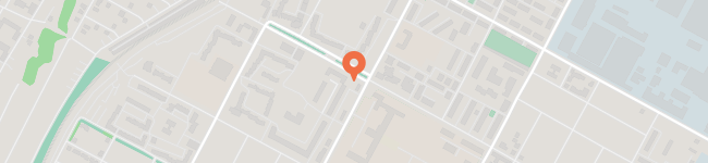 Карта: Херсон, вул. Комкова, 75