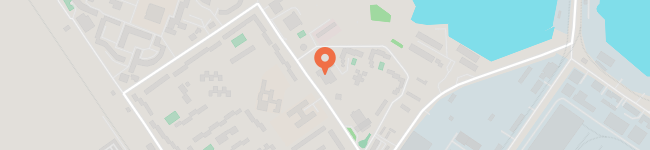 Карта: Херсон, вулиця Патона, 8