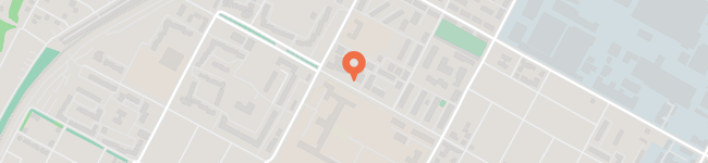 Карта: Херсон, вул. Комкова, 80б
