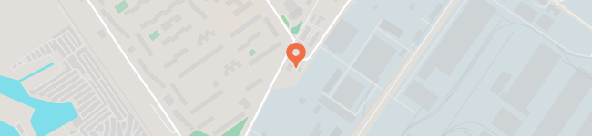 Карта: Херсон, ул. Патона, 4г