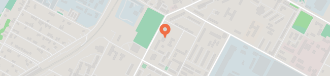 Карта: 73027, Херсон, ул. Розы 11б