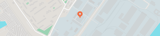 Карта: 73000, Херсон, остров Карантиний, 1