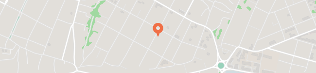 Карта: 73000, Херсон, ул. Комарова, 151