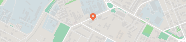 Карта: 73027, Херсон, ул. Розы Люксембург, 7