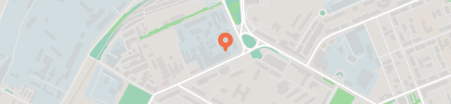Карта: 73034, Херсон, Николаевское ш., 23