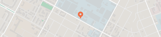 Карта: 73040, Херсон, вул. Робоча, 66