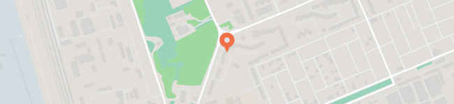 Карта: 73034, Херсон, ул. Буденного, 12