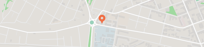 Карта: 73003, Украина, Херсонская область, город Херсон, улица Богородицкая, 126