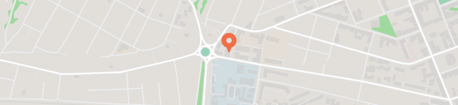 Карта: Херсон, ул. Богородицкая, 126, Гранд