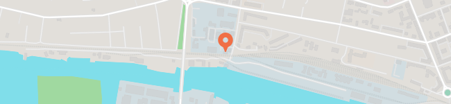 Карта: Херсон, Кошевой спуск, 1