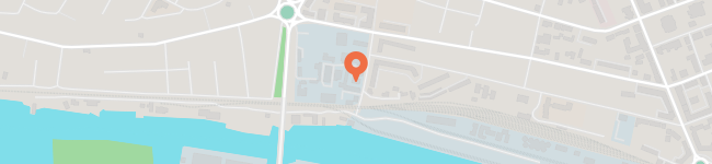 Карта: Херсон, Кошевой спуск, 3А