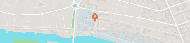 Карта: Украина, Херсон, Кошевой спуск, 5