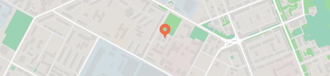 Карта: 73003, Херсон, ул. Уварова, 3