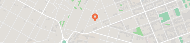 Карта: 73021, Херсон, вулиця 9-го Січня, 66