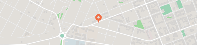 Карта: Херсон, ул. Горького, 61