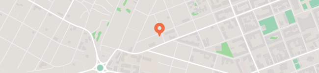 Карта: 73000, Херсон, ул. 9-го Января, 53а