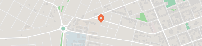 Карта: 75200, Херсонская обл., Чаплынка г., ул. Ленина, 51