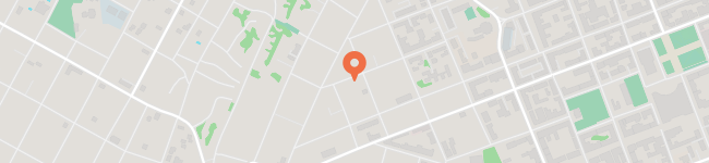 Карта: 73000, Херсон, вул. Декабристів, 67