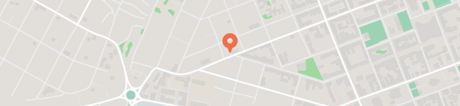 Карта: 73025, Україна, Херсон, Театральна вулиця, 56