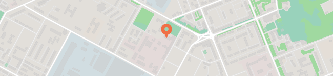 Карта: Херсон, Николаевское ш., 3й