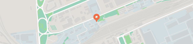 Карта: Херсон, вул. Паровозна, 29