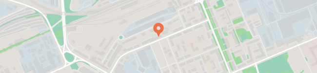 Карта: Херсон, ул. Железнодорожная, 15