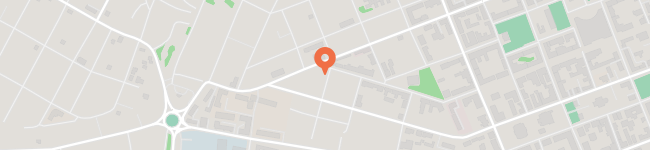 Карта: Херсон, ул. Суворова, 57