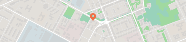 Карта: Херсон, Николаевское ш., 5
