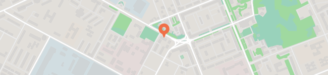 Карта: 73000, Херсон, ш. Николаевское, 5й