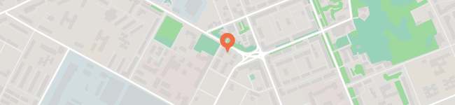 Карта: Херсон, Николаевское ш., 5й