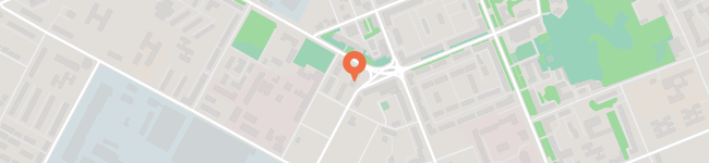 Карта: 73000, Херсон, ул. Краснознаменная, 2а