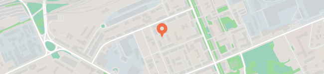 Карта: 73026, Херсон, ул. Карла Маркса, 112