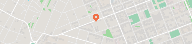 Карта: Херсонская обл., Голая Пристань г., ул. Горького, 37