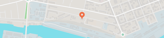 Карта: 73000, Херсон, ул. Петренко, 79