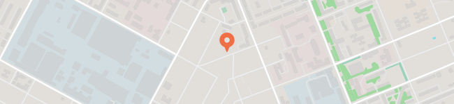 Карта: 73003, Херсон, ул. Клары Цеткин, 18