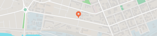 Карта: 73000, Херсон, ул. Богородицкая, 54