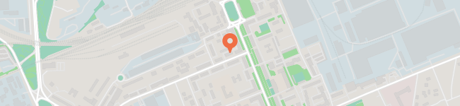 Карта: 73003, Херсон, ул. Железнодорожная, 23
