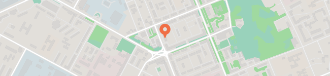 Карта: 61002, Херсон, ул. Карла Маркса, 94