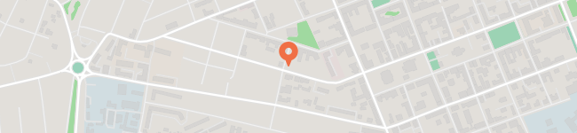 Карта: 65535, Херсон, ул. Ленина, 48