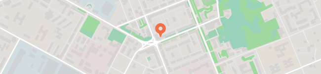 Карта: Херсон, Пугачёва пер., 3, кв. 38