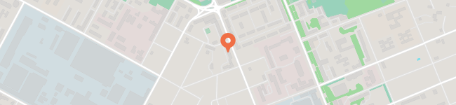 Карта: Херсон, ул. Карла Маркса, 99