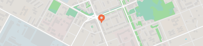 Карта: 73027, Херсон, ул. Потёмкинская, 90