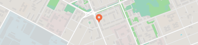 Карта: Херсон, Потёмкинская улица, 88/1