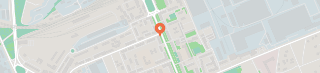 Карта: 73026, Україна, Херсон, проспект Ушакова, 87