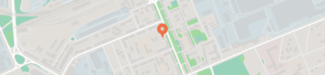 Карта: Херсон, просп. Ушакова, 85