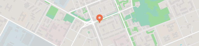 Карта: Херсон, Пугачёва пер., 4