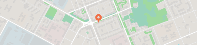 Карта: Херсон, Пугачёва пер., 4