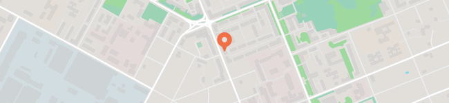 Карта: Украина, Херсон, Потёмкинская улица, 88