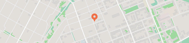 Карта: 73003, Херсон, вул. Полякова, 4