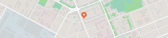 Карта: Херсон, ул. Карла Маркса, 88